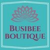 busibeeboutique